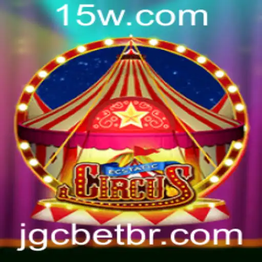 Descobrindo o Mundo de EcstaticCircus: O Jogo que Está Conquistando o Público em 2023