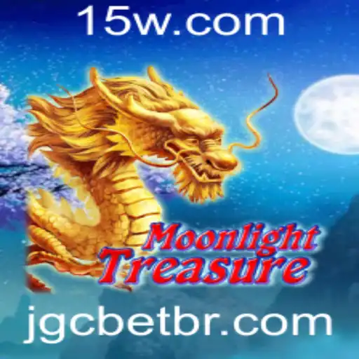 Explorando o Fascinante Mundo de MoonlightTreasure