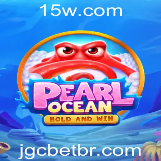 Desvendando PearlOcean: O Novo Horizonte dos Jogos de Tabuleiro Modernos