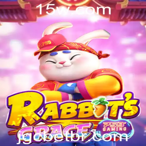 Explorando o Fascinante Mundo de RabbitsGrace: Regras e Introdução ao Jogo