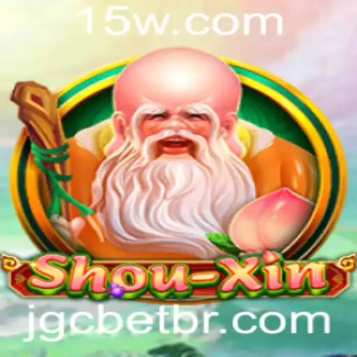 Descobrindo ShouXin: Um Mergulho no Mundo dos Jogos