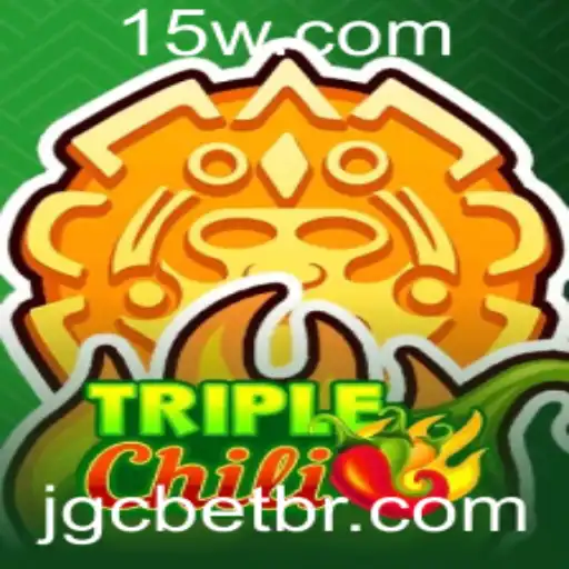 Explorando o Mundo de TripleChili: Um Mergulho em Seus Desafios e Regras