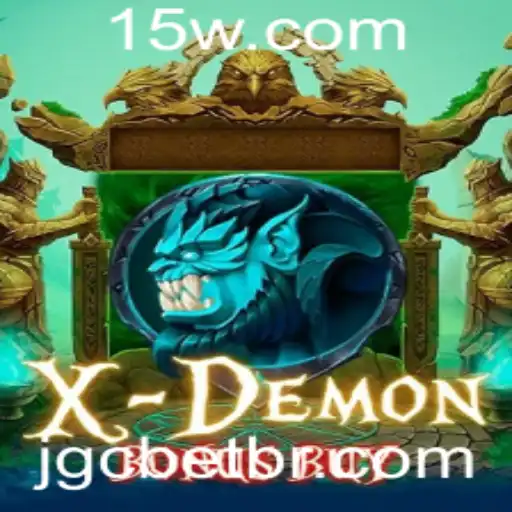 Explorando o Fascinante Mundo de XDemonBonusBuy