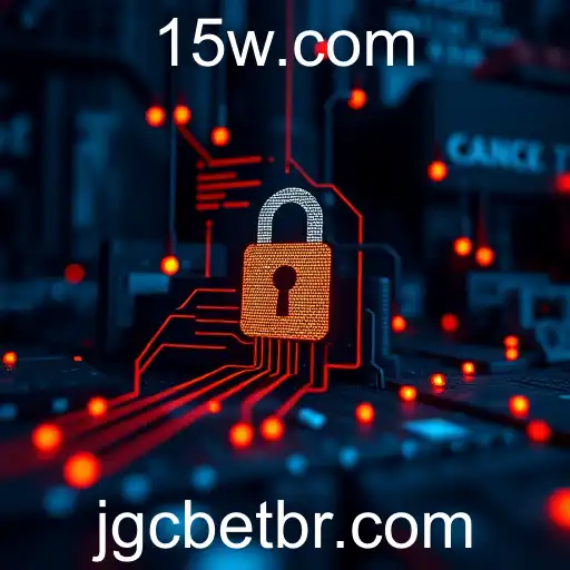 Política de Privacidade e Sua Relevância no Mundo Digital