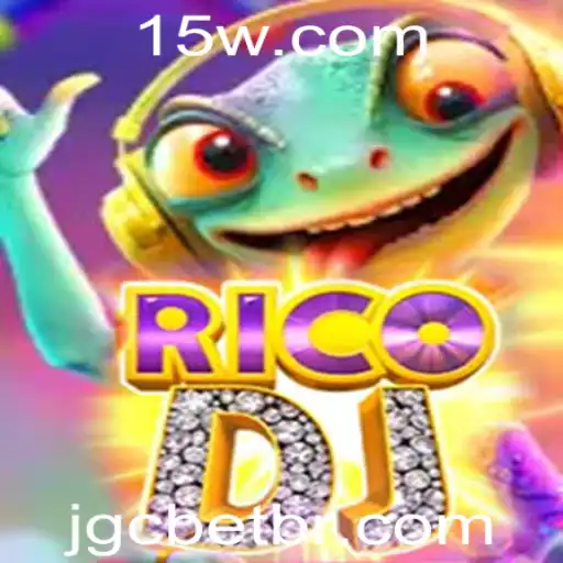 RicoDJ: Um Novo Jogo de Estratégia no Mundo dos Cassinos Online