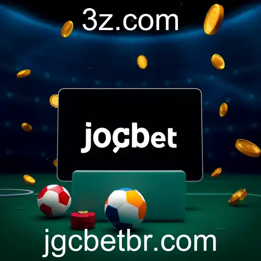 A Ascensão dos Sites de Jogos Online em 2026