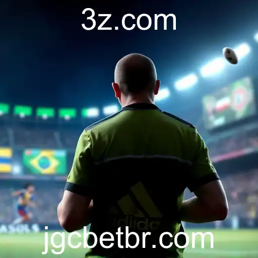 O Crescimento e Impacto dos Sites de Jogos Online no Brasil