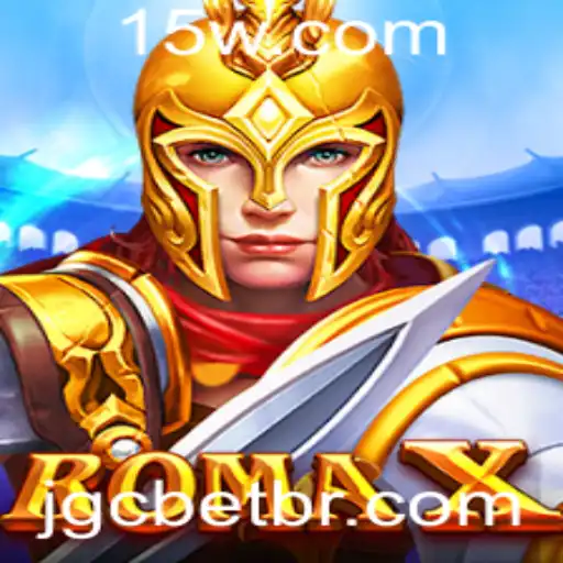 Explorando RomaX: Descubra o Novo Fenômeno dos Jogos com jgcbet