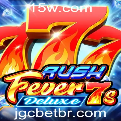 Explorando o Universo de RushFever7sDeluxe: Um Guia Completo
