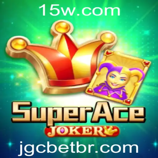 Explorando SuperAceJoker: Um Guia Completo