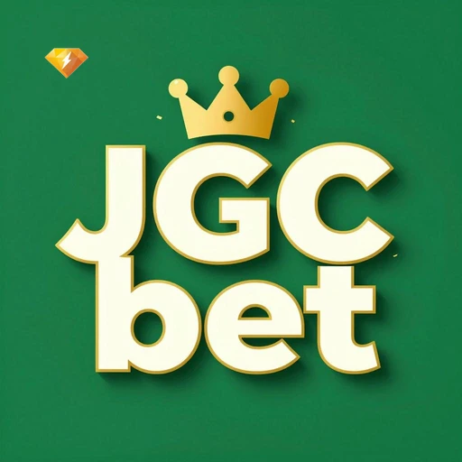jgcbet