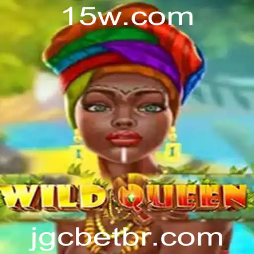 Descubra o Fascinante Mundo de WildQueen com JGCBet
