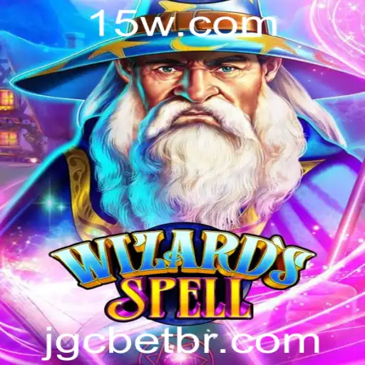Explorando o Mundo Mágico de WizardsSpell: Um Guia Completo para Jogadores