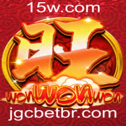 Explorando o Mundo de WonWonWon: O Jogo de Apostas do Momento